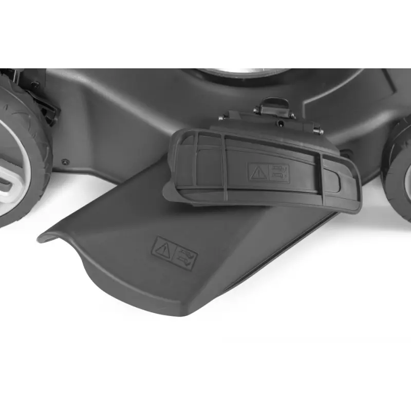 COMBI53SQH_295536838ST1_detail03-ecommerce